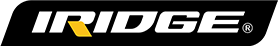 Hangzhou Shenling Technology Co, Ltd.
