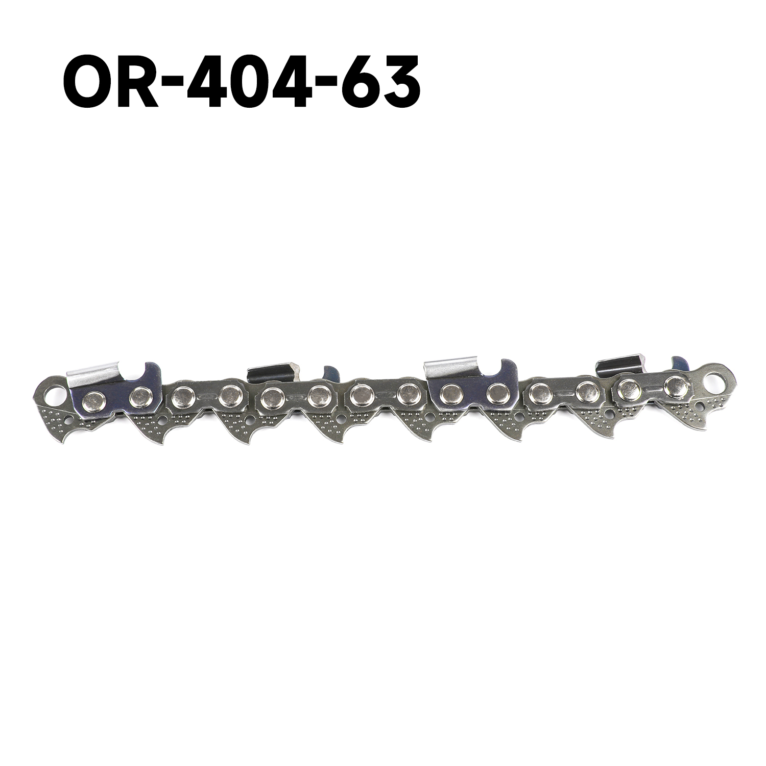 O-404-63
