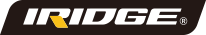 Hangzhou Shenling Technology Co, Ltd.